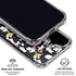 Looney Tunes Sylvester and Tweety Super Sized iPhone 16 Plus MagSafe Case
