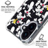 Looney Tunes Sylvester and Tweety Super Sized iPhone 16 Plus MagSafe Case