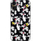 Looney Tunes Sylvester and Tweety Super Sized iPhone 16 Plus Skin