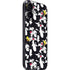 Looney Tunes Sylvester and Tweety Super Sized iPhone 16 Plus Skin