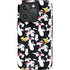 Looney Tunes Sylvester and Tweety Super Sized iPhone 16 Pro Impact Case