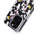 Looney Tunes Sylvester and Tweety Super Sized iPhone 16 Pro MagSafe Case