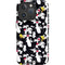 Looney Tunes Sylvester and Tweety Super Sized iPhone 16 Pro Magsafe Impact Case