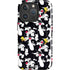 Looney Tunes Sylvester and Tweety Super Sized iPhone 16 Pro Magsafe Impact Case
