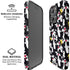Looney Tunes Sylvester and Tweety Super Sized iPhone 16 Pro Magsafe Impact Case