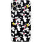 Looney Tunes Sylvester and Tweety Super Sized iPhone 16 Pro Max Skin