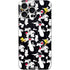 Looney Tunes Sylvester and Tweety Super Sized iPhone 16 Pro Max Skin