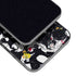Looney Tunes Sylvester and Tweety Super Sized iPhone 16 Pro Max Skin