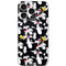 Looney Tunes Sylvester and Tweety Super Sized iPhone 16 Pro Skin