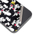 Looney Tunes Sylvester and Tweety Super Sized iPhone 16 Pro Skin