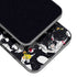Looney Tunes Sylvester and Tweety Super Sized iPhone 16 Pro Skin