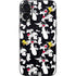 Looney Tunes Sylvester and Tweety Super Sized iPhone 16 Skin