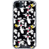 Looney Tunes Sylvester and Tweety Super Sized iPhone 16e Clear Case