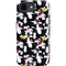 Looney Tunes Sylvester and Tweety Super Sized iPhone 16e Impact Case