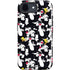 Looney Tunes Sylvester and Tweety Super Sized iPhone 16e Impact Case