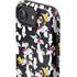 Looney Tunes Sylvester and Tweety Super Sized iPhone 16e Impact Case