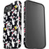 Looney Tunes Sylvester and Tweety Super Sized iPhone 16e Impact Case