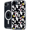Looney Tunes Sylvester and Tweety Super Sized iPhone 16e MagSafe Case