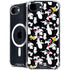 Looney Tunes Sylvester and Tweety Super Sized iPhone 16e MagSafe Case