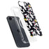 Looney Tunes Sylvester and Tweety Super Sized iPhone 16e MagSafe Case