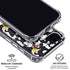 Looney Tunes Sylvester and Tweety Super Sized iPhone 16e MagSafe Case