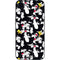 Looney Tunes Sylvester and Tweety Super Sized iPhone 16e Skin