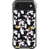 Looney Tunes Sylvester and Tweety Super Sized iPhone 17 Air Clear Case