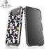 Looney Tunes Sylvester and Tweety Super Sized iPhone 17 Air Clear Case