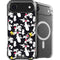 Looney Tunes Sylvester and Tweety Super Sized iPhone 17 Air MagSafe Case