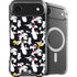 Looney Tunes Sylvester and Tweety Super Sized iPhone 17 Air MagSafe Case