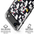 Looney Tunes Sylvester and Tweety Super Sized iPhone 17 Air MagSafe Case