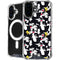 Looney Tunes Sylvester and Tweety Super Sized iPhone 17 MagSafe Case