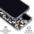 Looney Tunes Sylvester and Tweety Super Sized iPhone 17 MagSafe Case