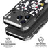 Looney Tunes Sylvester and Tweety Super Sized iPhone 17 Pro MagSafe Case