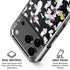 Looney Tunes Sylvester and Tweety Super Sized iPhone 17 Pro MagSafe Case