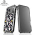 Looney Tunes Sylvester and Tweety Super Sized iPhone 17 Pro MagSafe Case