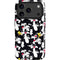 Looney Tunes Sylvester and Tweety Super Sized iPhone 17 Pro Magsafe Impact Case