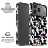 Looney Tunes Sylvester and Tweety Super Sized iPhone 17 Pro Magsafe Impact Case