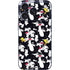 Looney Tunes Sylvester and Tweety Super Sized iPhone 17 Pro Skin