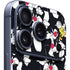 Looney Tunes Sylvester and Tweety Super Sized iPhone 17 Pro Skin