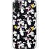 Looney Tunes Sylvester and Tweety Super Sized iPhone 17 Skin