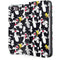 Looney Tunes Sylvester and Tweety Super Sized iPhone 7 Folio Case