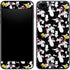 Looney Tunes Sylvester and Tweety Super Sized iPhone 7 Plus Skin