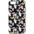 Looney Tunes Sylvester and Tweety Super Sized iPhone Cases