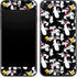 Looney Tunes Sylvester and Tweety Super Sized iPhone 7 Skin