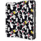 Looney Tunes Sylvester and Tweety Super Sized iPhone 8 Folio Case