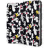 Looney Tunes Sylvester and Tweety Super Sized iPhone 8 Folio Case
