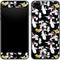 Looney Tunes Sylvester and Tweety Super Sized iPhone 8 Plus Skin