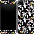 Looney Tunes Sylvester and Tweety Super Sized iPhone 8 Plus Skin