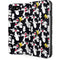 Looney Tunes Sylvester and Tweety Super Sized iPhone SE (2nd & 3rd Gen) Folio Case